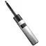 Электрическая отвертка Xiaomi Wowstick SD 36 in 1 Screwdriver Set Silver 4