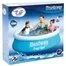 Бассейн Надувной Bestway Бассейн 123456 183 x 51 см 6