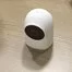 IP камера Xiaomi Aqara Smart Camera G2 (Gateway Edition) ZNSXJ12LM 4