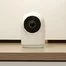IP камера Xiaomi Aqara Smart Camera G2 (Gateway Edition) ZNSXJ12LM 5