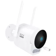 IP камера Xiaomi Xiaovv Panoramic Outdoor Camera Pro XVV-6120G-B10