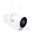 IP-камера Xiaomi Xiaovv Panoramic Outdoor Camera Pro XVV-6120G-B10 1