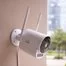 IP-камера Xiaomi Xiaovv Panoramic Outdoor Camera Pro XVV-6120G-B10 2