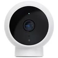 Уценка IP камера Xiaomi Smart Camera MJSXJ03HL 2K