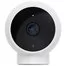 IP камера Xiaomi Smart Camera MJSXJ02HL N