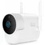 IP камера Xiaomi Xiaovv Outdoor Panoramic Camera Surveillance 180° 1080p B1 N