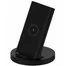 Беспроводное зарядное устройство Xiaomi vertical universal wireless charger 20W WPC02ZM n