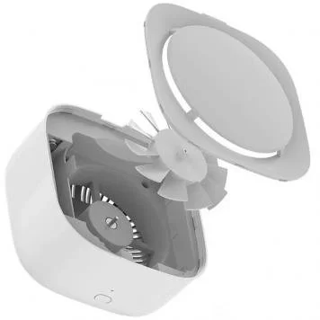 Фумигатор Xiaomi Mijia Mosquito Repellent WX10ZM 10