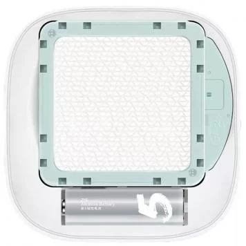 Фумигатор Xiaomi Mijia Mosquito Repellent WX10ZM 11