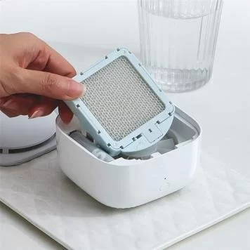 Фумигатор Xiaomi Mijia Mosquito Repellent WX10ZM 6