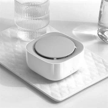 Фумигатор Xiaomi Mijia Mosquito Repellent WX10ZM 7