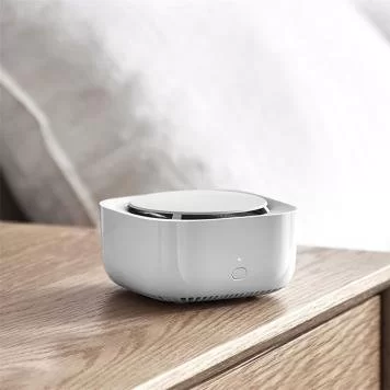 Фумигатор Xiaomi Mijia Mosquito Repellent WX10ZM 8