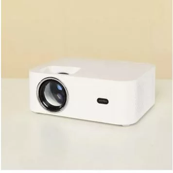 Проектор Xiaomi Wanbo X1 3
