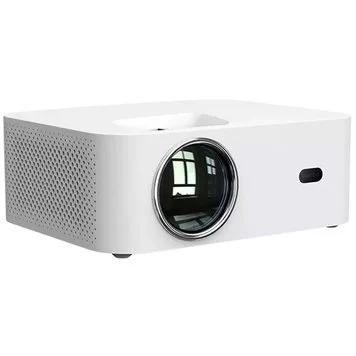 Проектор Xiaomi Wanbo X1