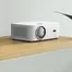Проектор Xiaomi Wanbo X1 4