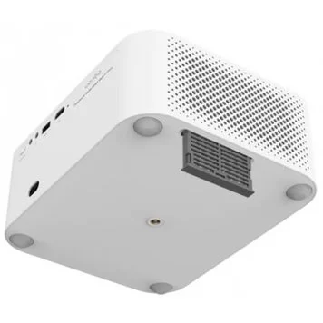 Проектор Xiaomi Wanbo X1 6
