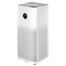Очиститель воздуха Xiaomi Mi Air Purifier 3 AC-M6-SC 1