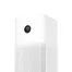 Очиститель воздуха Xiaomi Mi Air Purifier 3 AC-M6-SC 2