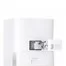 Очиститель воздуха Xiaomi Mi Air Purifier 3 AC-M6-SC 3