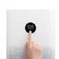 Очиститель воздуха Xiaomi Mi Air Purifier 3 AC-M6-SC 4