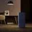 Очиститель воздуха Xiaomi Mi Air Purifier 3 AC-M6-SC 6