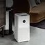 Очиститель воздуха Xiaomi Mi Air Purifier 3 AC-M6-SC 8