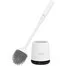 Туалетный ёршик со стерилизацией Xiaomi Goodpapa Electric UV Toilet Brush MT2 1