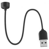 Зарядное устройство Xiaomi Mi Band 6 Charger cable Copy A