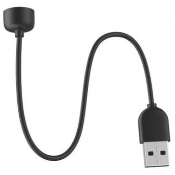 Зарядное устройство Xiaomi Mi Band  Charger cable Copy A 1