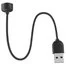 Зарядное устройство Xiaomi Mi Band  Charger cable Copy A 1