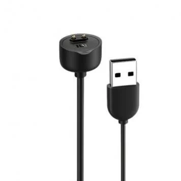 Зарядное устройство Xiaomi Mi Band  Charger cable Copy A 2