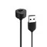 Зарядное устройство Xiaomi Mi Band  Charger cable Copy A 2