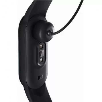 Зарядное устройство Xiaomi Mi Band  Charger cable Copy A 3