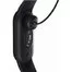 Зарядное устройство Xiaomi Mi Band  Charger cable Copy A 3