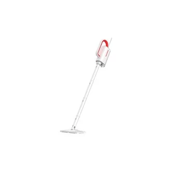 Пароочиститель Xiaomi Deerma multifunction steam cleaner DEM-ZQ610 т