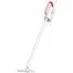 Пароочиститель Xiaomi Deerma multifunction steam cleaner DEM-ZQ610 т