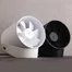 Портативный вентилятор Xiaomi VH USB Futaba Dual-Motor Cooling Fan ALL 1