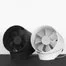 Портативный вентилятор Xiaomi VH USB Futaba Dual-Motor Cooling Fan ALL 2