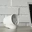Портативный вентилятор Xiaomi VH USB Futaba Dual-Motor Cooling Fan White 2