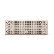 Портативная колонка Xiaomi Mi Bluetooth Speaker