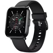 Умные часы Xiaomi Mibro Color XPAW002 Black EU