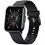 Умные часы Xiaomi Mibro Color Black 1