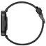 Умные часы Xiaomi Mibro Color Black 2
