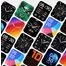 Умные часы Xiaomi Mibro Color Black 5