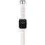 Ремешок Xiaomi Mibro Color Beige 2