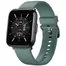 Ремешок Xiaomi Mibro Color Green 1