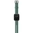 Ремешок Xiaomi Mibro Color Green 2