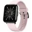 Ремешок Xiaomi Mibro Color Pink 1