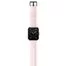 Ремешок Xiaomi Mibro Color Pink 2