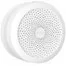Главный блок управления умным домом Xiaomi Aqara Smart Gatway Hub M1S ZHWG15LM 2